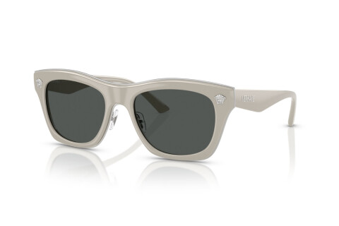 Sunglasses Versace VE 2272 (549387)