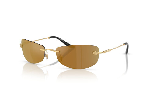 Sunglasses Versace VE 2279 (10027I)