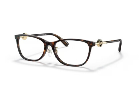 Brille Versace VE 3297D (108)