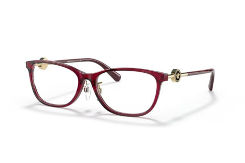 Eyeglasses Versace VE 3297D (388)