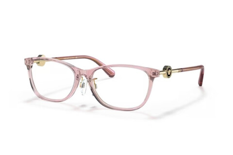 Lunettes de vue Versace VE 3297D (5322)