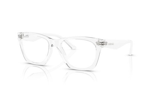 Brille Versace VE 3363U (148)