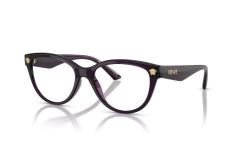 Occhiali da Vista Versace VE 3365U (5263)