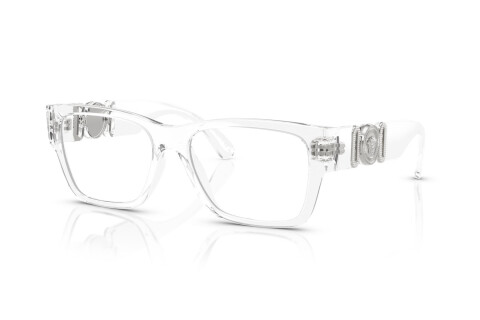 Brille Versace VE 3368U (148)