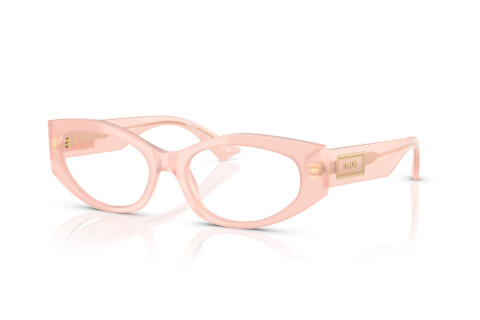 Eyeglasses Versace VE 3369 (5392)