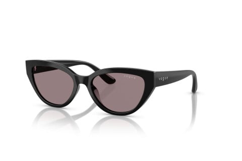 Sunglasses Vogue VJ 2026 (W44/7N)