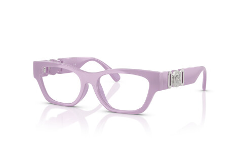 Lunettes de vue Versace VK 3008U (5506)