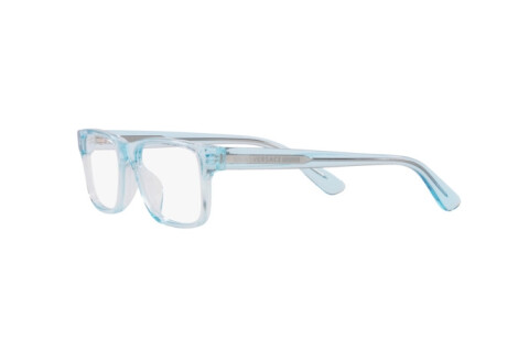 Eyeglasses Versace VK 3324U (5378)