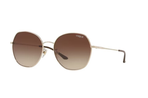 Lunettes de soleil Vogue VO 4115SD (848/13)