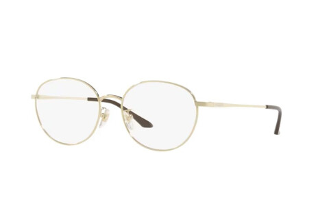 Lunettes de vue Vogue VO 4116D (848)