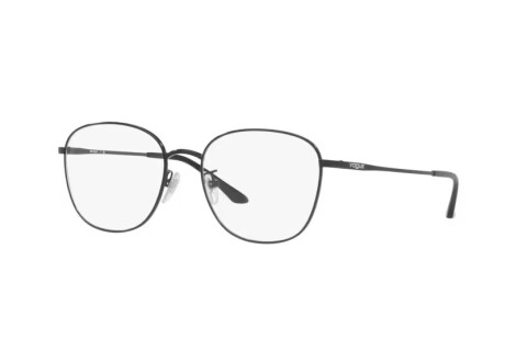 Eyeglasses Vogue VO 4124D (352)