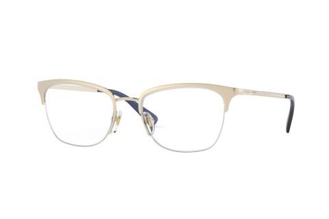 Brille Vogue VO 4144B (848)