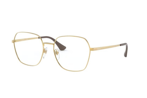 Brille Vogue VO 4170D (280)