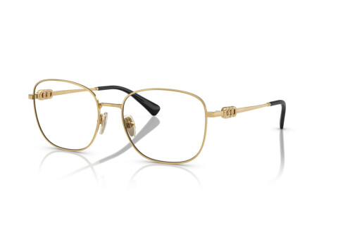 Eyeglasses Vogue VO 4319B (280)