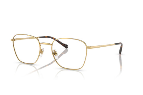 Brille Vogue VO 4321 (280)