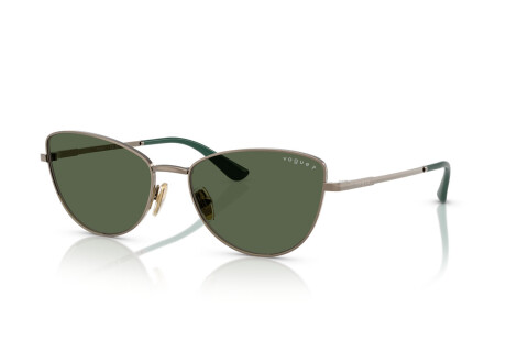 Sunglasses Vogue VO 4324S (51389A)