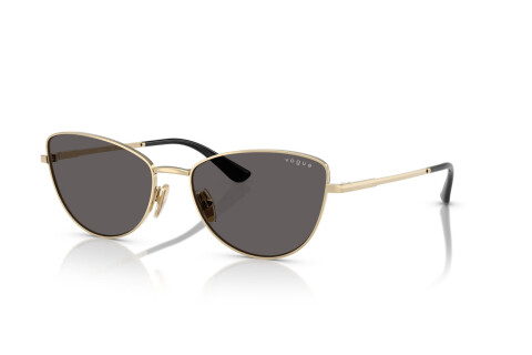 Sonnenbrille Vogue VO 4324S (848/87)