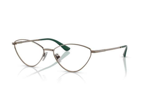 Eyeglasses Vogue VO 4325 (5138)