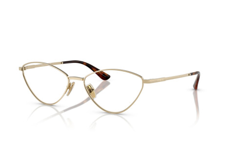 Eyeglasses Vogue VO 4325 (848)