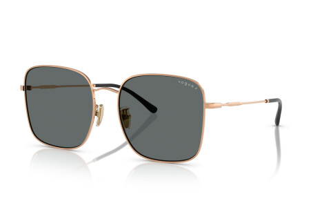 Sonnenbrille Vogue VO 4327SD (515281)