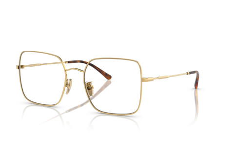 Eyeglasses Vogue VO 4328D (280)