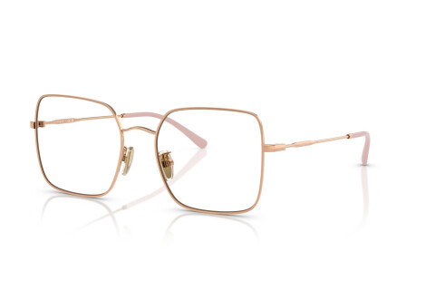 Eyeglasses Vogue VO 4328D (5152)