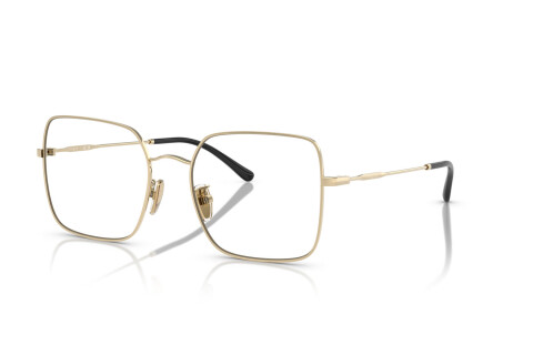 Eyeglasses Vogue VO 4328D (848)