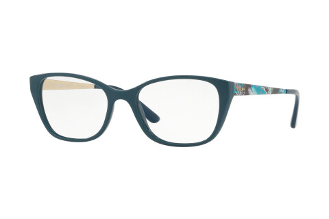 Eyeglasses Vogue VO 5190 (2463)