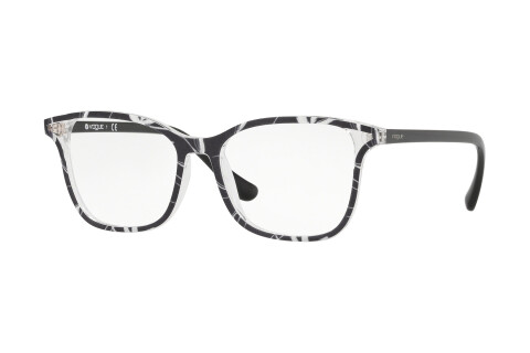Eyeglasses Vogue VO 5256 (2698)