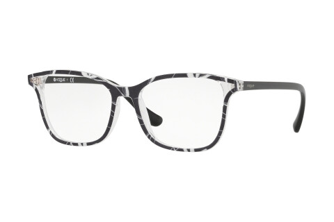 Brille Vogue VO 5256 (2698)