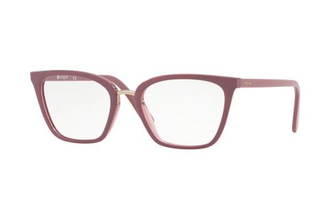 Eyeglasses Vogue VO 5260 (2554)