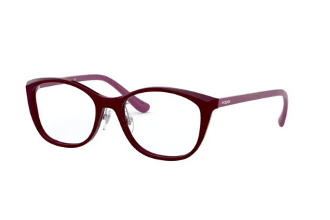 Lunettes de vue Vogue VO 5296D (2307)