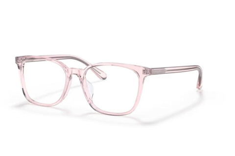 Eyeglasses Vogue VO 5399D (2828)