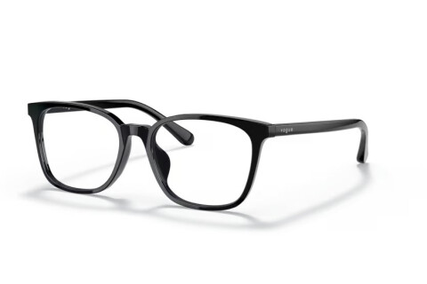 Lunettes de vue Vogue VO 5399D (W44)