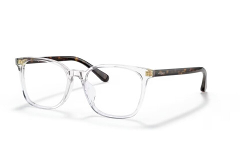 Eyeglasses Vogue VO 5399D (W745)