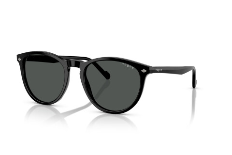 Sunglasses Vogue VO 5599S (W44/87)