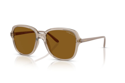 Lunettes de soleil Vogue VO 5601S (299083)