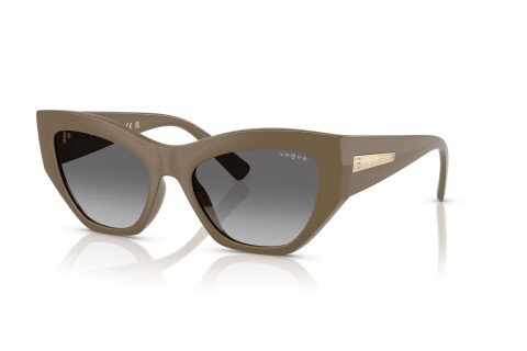 Sunglasses Vogue VO 5607S (317511)