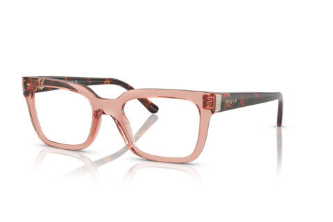 Brille Vogue VO 5611B (2864)