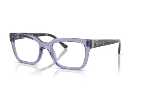 Brille Vogue VO 5611B (3177)