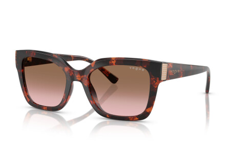 Sunglasses Vogue VO 5613SB (318014)