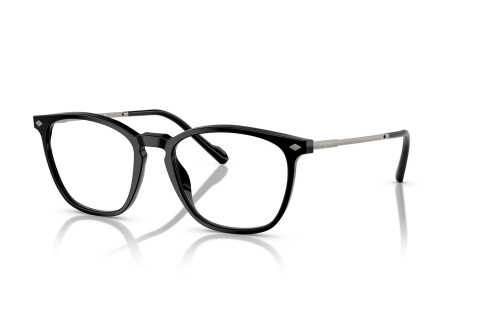 Lunettes de vue Vogue VO 5614 (W44)