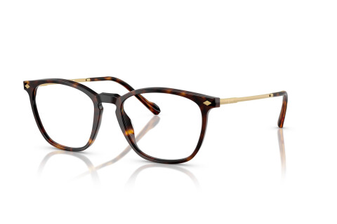 Lunettes de vue Vogue VO 5614 (W656)