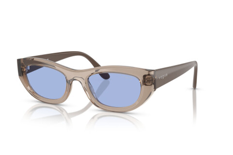 Lunettes de soleil Vogue VO 5616S (318172)