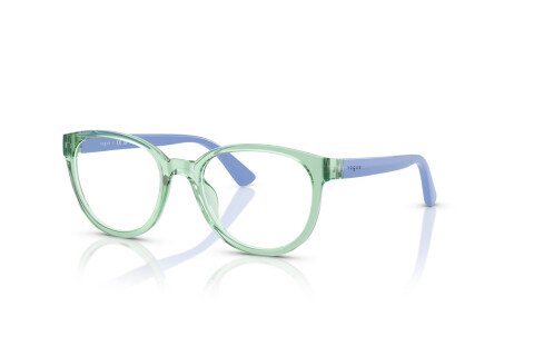 Eyeglasses Vogue VY 2029 (3043)