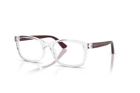 Eyeglasses Vogue VY 2030 (W745)