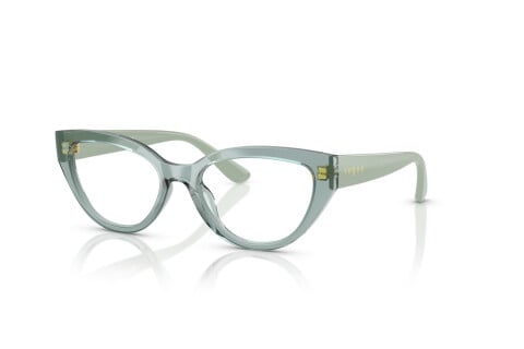 Lunettes de vue Vogue VY 2031 (3117)