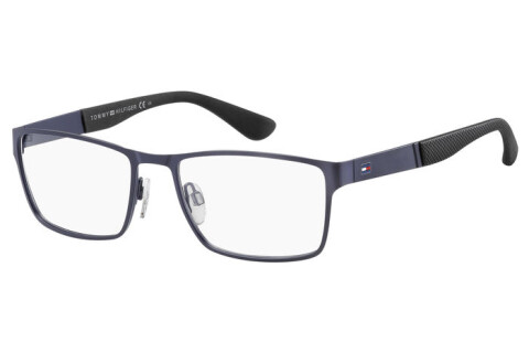 Lunettes de vue Tommy Hilfiger TH 1543 101045 (PJP)