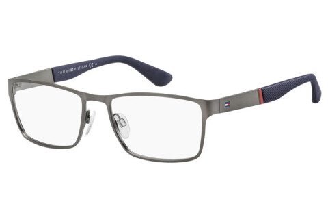 Occhiali da Vista Tommy Hilfiger TH 1543 101045 (R80)