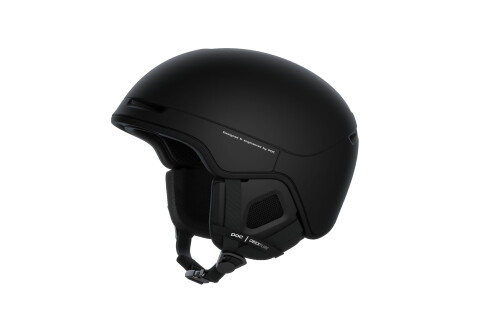 Casco da sci Poc Obex Pure 10109 1002